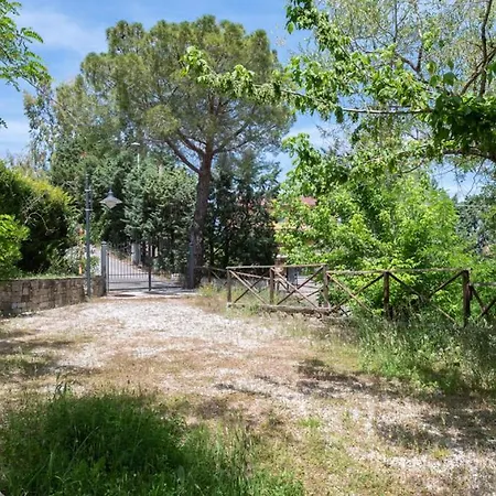 Bed & Breakfast Antico Casale